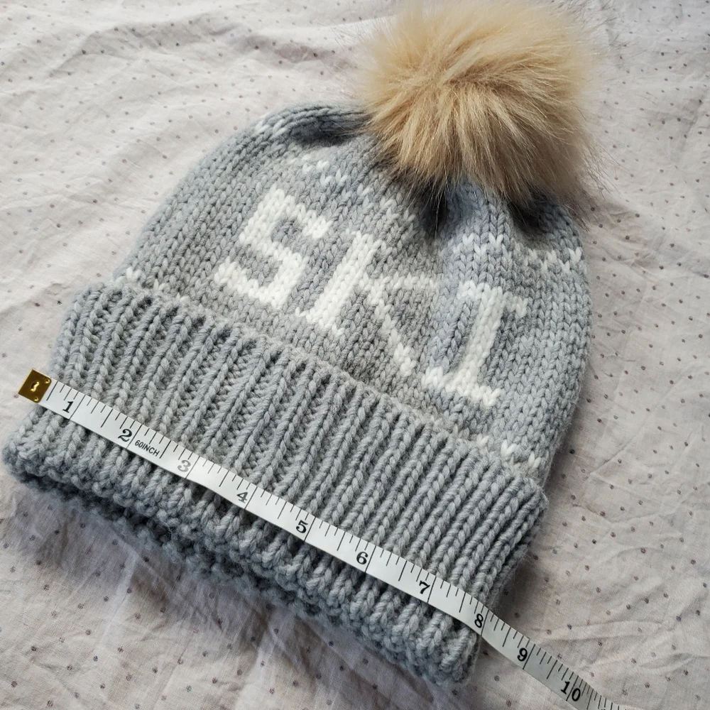 Hat - Picture 3 of 8